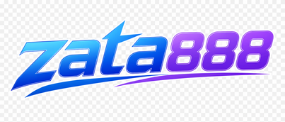 zata888